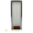 Swentibold Euro Air 1200  | G4 Filters