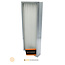 Swentibold Euro Air 1200  | G4 Filters