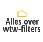 wtwfilter.wiki