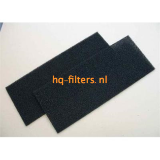 Biddle Biddle KLV-2 filter