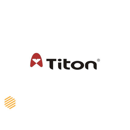 Titon HRV Filtershop