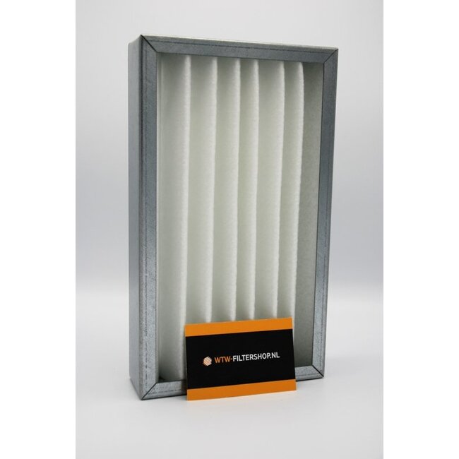 DomoAir 350  G4|G4 Filters