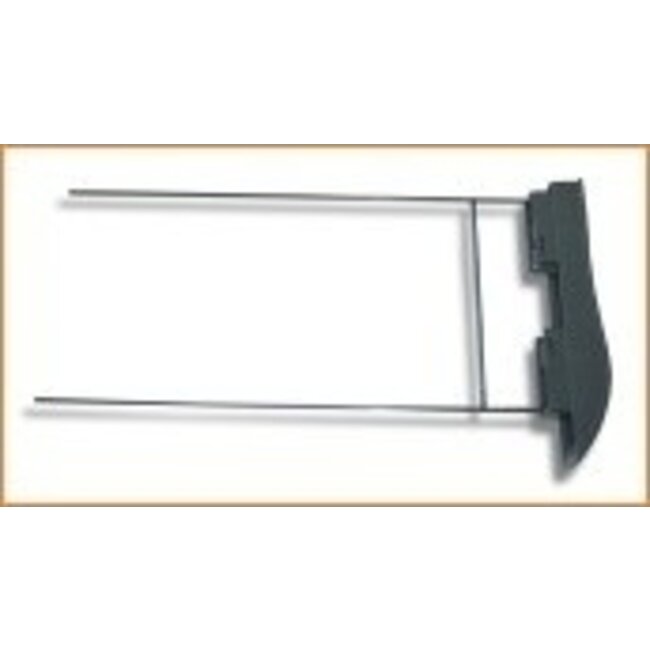 Agpo Ferroli Optifor |vanaf week 43 - 2001 | G3 Filters