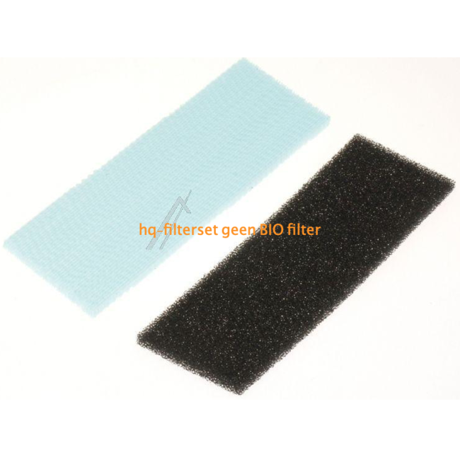 Samsung AQV12NSAN - ASSY-FILTER alternative filter