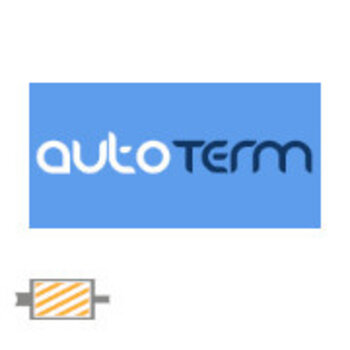 Autoterm