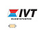 IVT warmtepomp filters