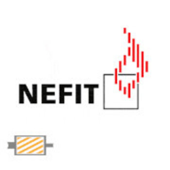 Nefit