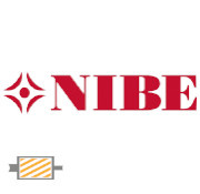 Hoogwaardige HQ-Filters voor NIBE ventilatiewarmtepompen zoals Fighter F470, F370, ERS en SAM