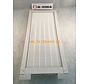 Replacement air filter for KWL EC 270 / KWL EC 370