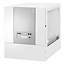 Brink Elan 10 Pollenfilter 40109