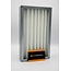 DomoAir 350  G4|M5 Filters