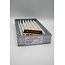 DomoAir 350  G4|M5 Filters