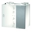 Brink Renovent HR 250/325 medium large |  M6 filterset | 531110