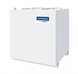 Komfovent Domekt CF 250 V filter set M5 / F7