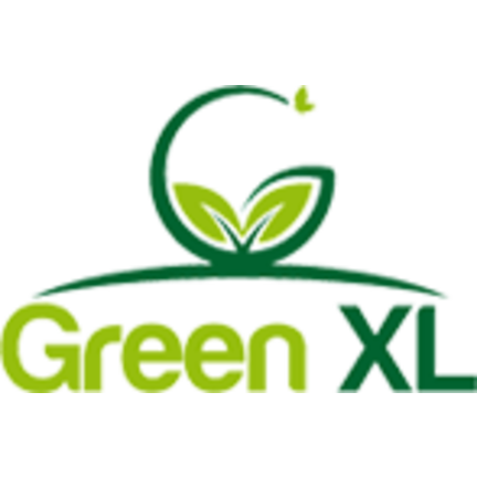 Probiotic cleaning agents from Green XL