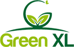 Probiotische Reinigingsmiddelen van Green XL
