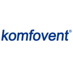 Komfovent Filtershop