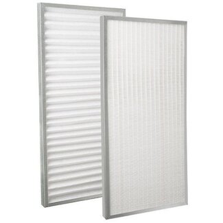 Lemmens LEMMENS HR FLAT 450 | G4/F7