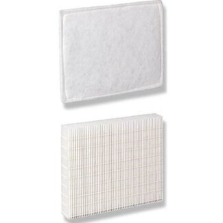 Aldes  Aldes DEE FLY CUBE 300/370