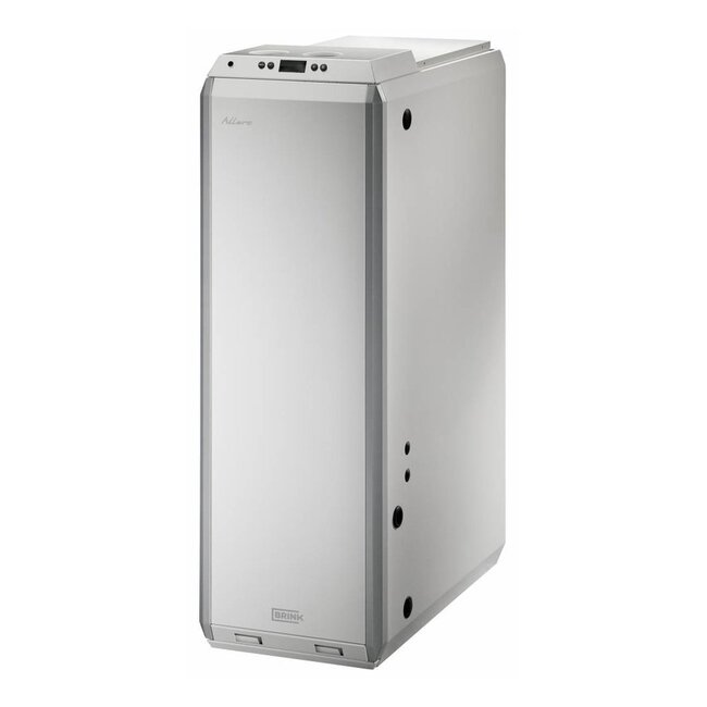 Brink Allure B16-25 HR (2100) electronisch filter | 580661