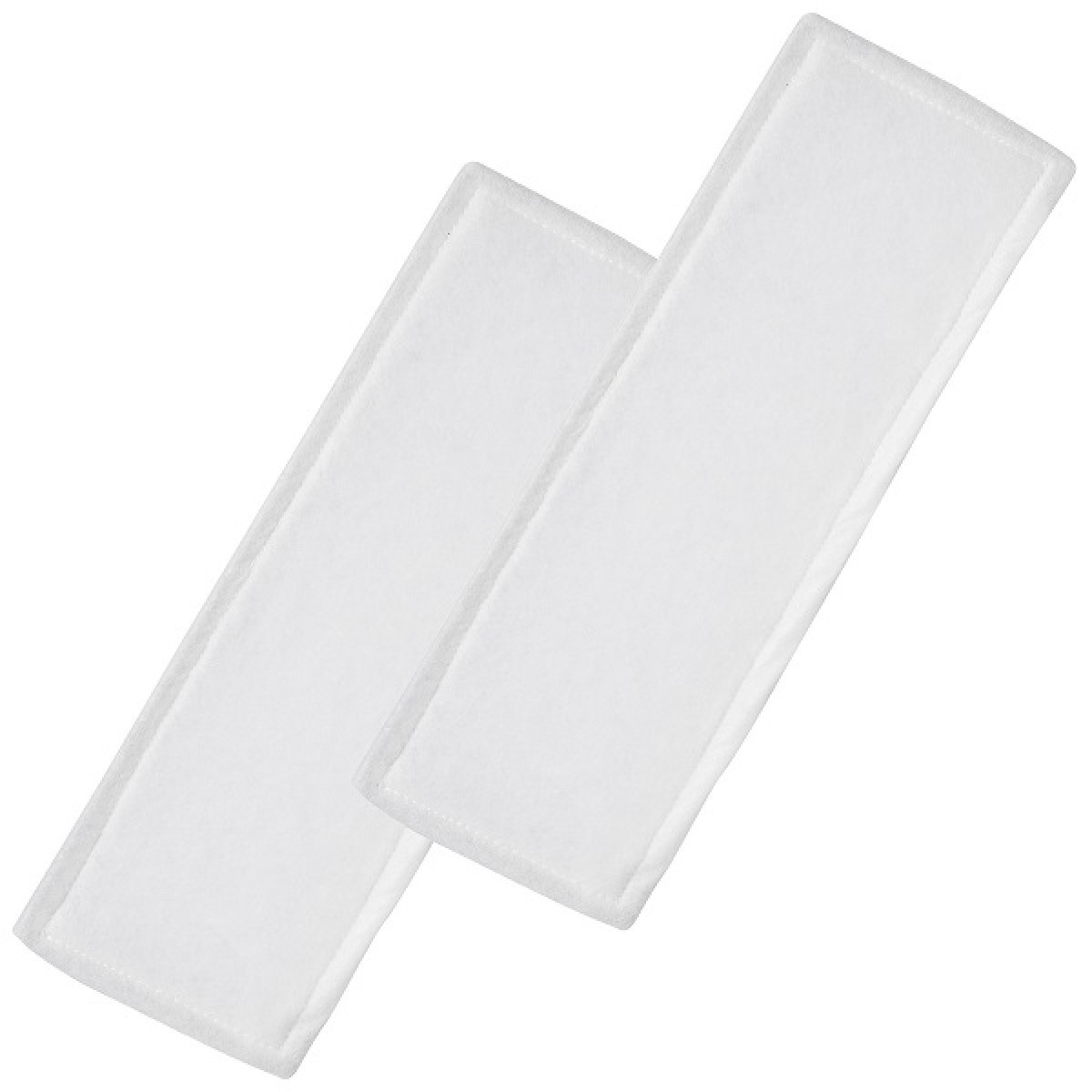 Brink B-8W WTW-filters – Betrouwbare filtering voor frisse en gezonde lucht