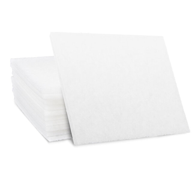 Brink B33 VRX / B28 / B33 IN, Upflow | Filter | 531508