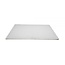 Brink Elan 10 Pollenfilter 40109