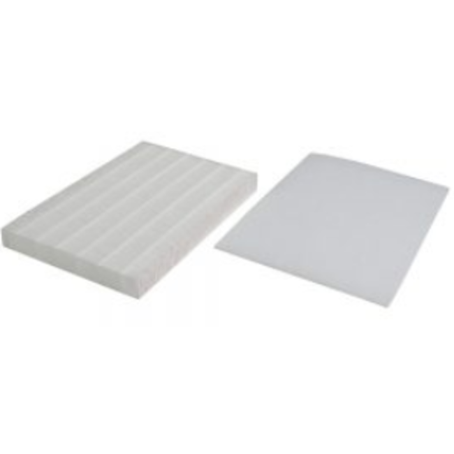 Brink Renovent Sky 300 | G4|F7 | huismerk