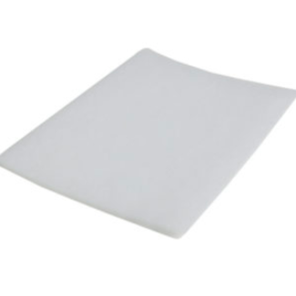 Brink Climate Systems Brink Renovent Sky 150/200 |  huismerk