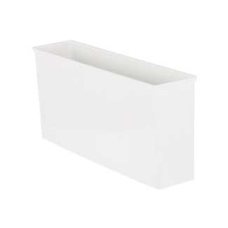 Brink Climate Systems Sonair A+/F+  | origineel G3-filter inclusief filterhouder