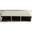 Sonair A+/F+  | origineel wasbaar G4-filter- inclusief filterhouder