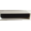 Sonair A+/F+  | origineel wasbaar G4-filter- inclusief filterhouder