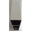 Sonair A+/F+  | origineel wasbaar G4-filter- inclusief filterhouder
