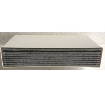 Brink Sonair  F + | original F9K-filter - einschließlich Filterhalter