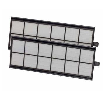 Zehnder Zehnder Filterset WHR 930 | WHR 950 | WHR 960 | G4/G4 | 400100085