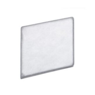 HQ-Filters Zehnder Filterset ComfoAir 140 |G3/M6