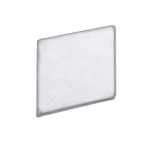 HQ-Filters Zehnder Filterset ComfoAir 140 | G3/M6