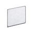 Zehnder Filterset ComfoAir 140 | G3