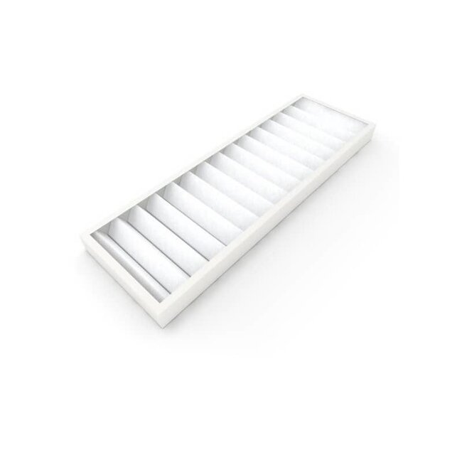 Wernig X-Vent 180 - M5