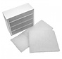 Vallox 110SE / SC |  Filter pakket nr. 22
