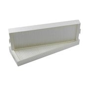 Vaillant Vaillant RecoVAIR VAR 260 | 360 G4/F7 filter