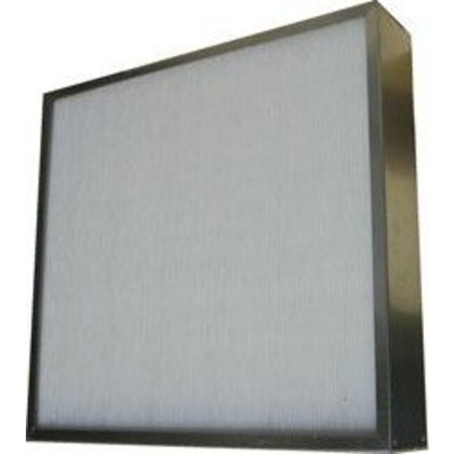 Rotovex MPRO 2400 F7 Filter | 202749