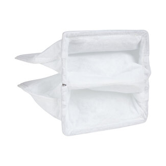 HQ-Filters Systemair BFR 200 | M5 Filter