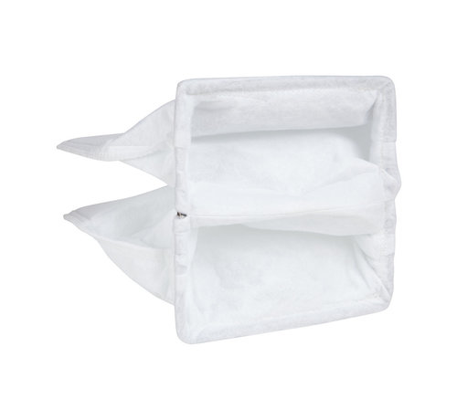 HQ-Filters Systemair BFR 200 | M5 Filter