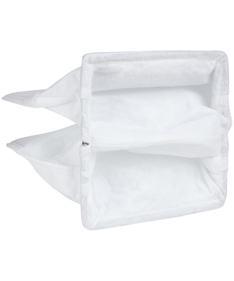 Systemair BFR 200 M5 Filter kopen?