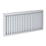 Paul Atmos 175 DC Bauform 1,2 und 3 | F7