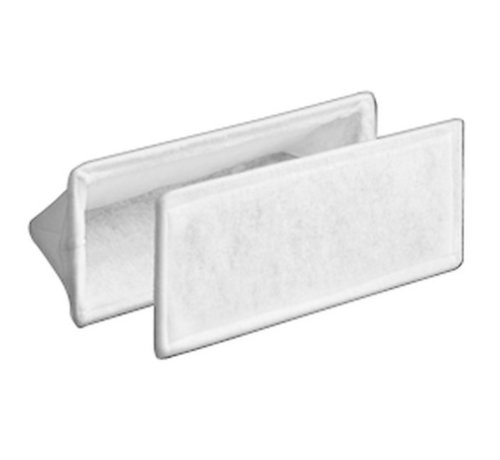 Pluggit Pluggit Avent E98 | G3 filterset