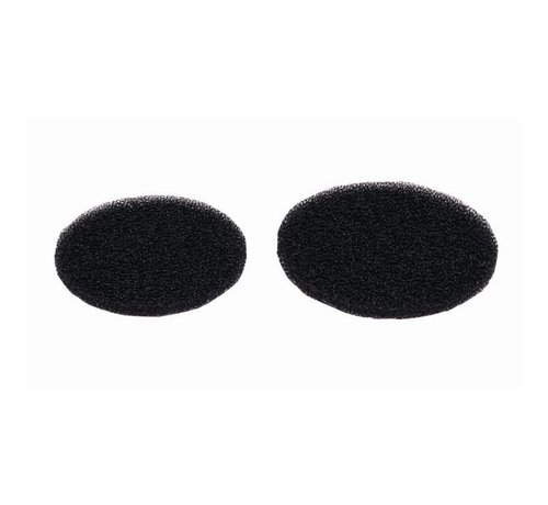 Pluggit Pluggit IconVent evo - filter-Set G3