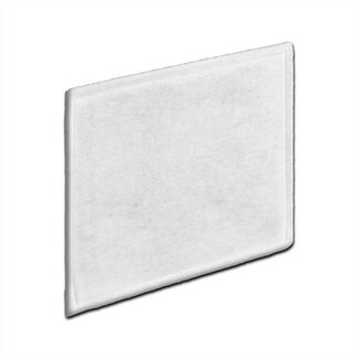 Multicalor Multicalor Sphere 30