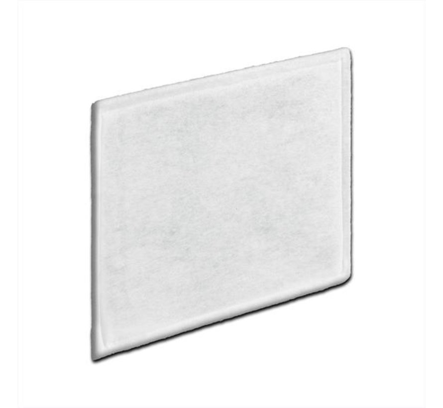 Multicalor MC-EE 30 Filter ISO Coarse (G3)